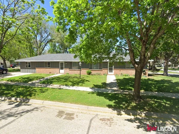 4431 N 68th St, Lincoln, NE 68507