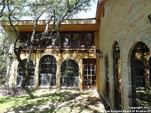 2nd image of 27310 Kent Oaks Drive