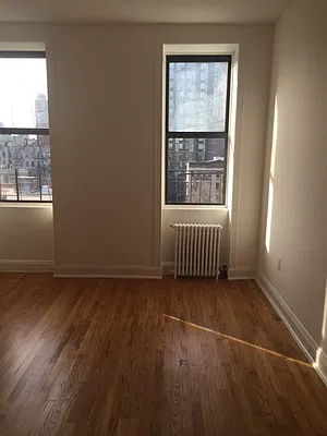 Rented by Skyline Realty LLC II | media 15