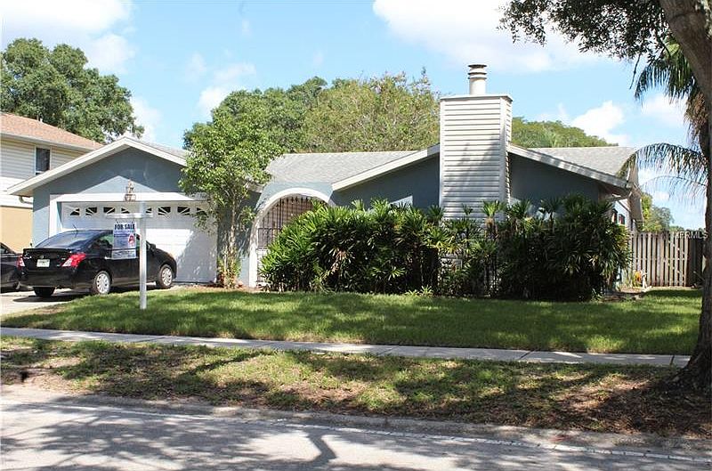 1st image of 6823 Twelve Oaks Blvd