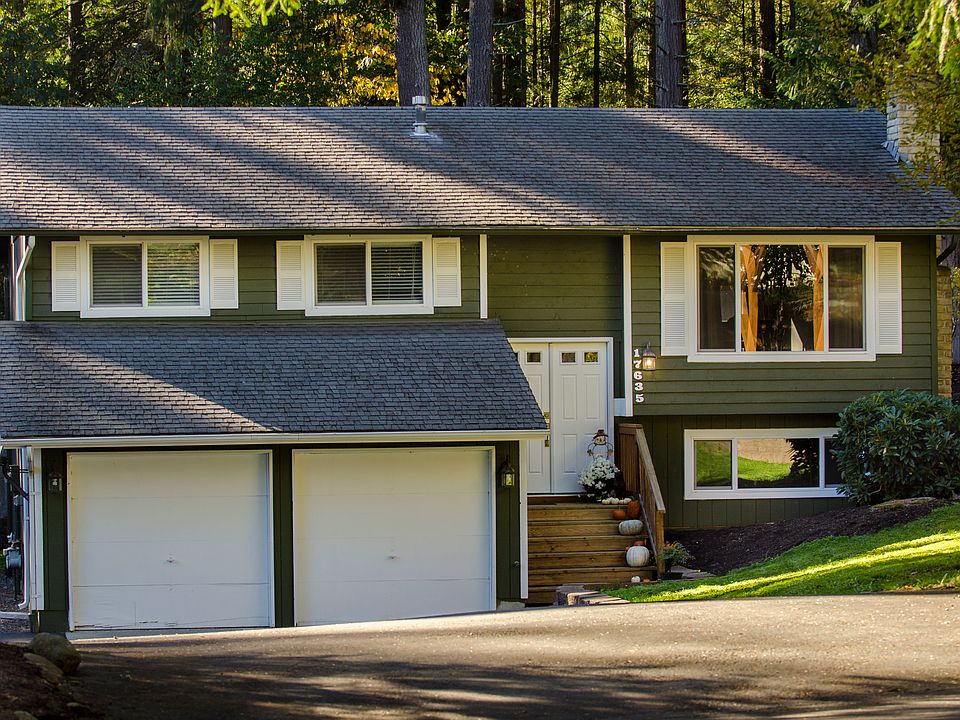 1st image of 17635 197th Ave NE