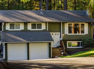 17635 197th Ave NE, Woodinville, WA 98077
