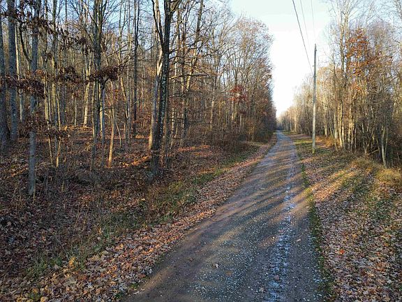5th image of McGregor Ln