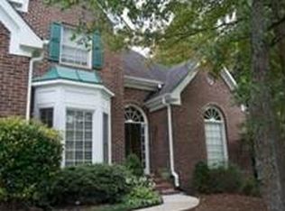 3297 Shanny Ct, Powder Springs, GA 30127