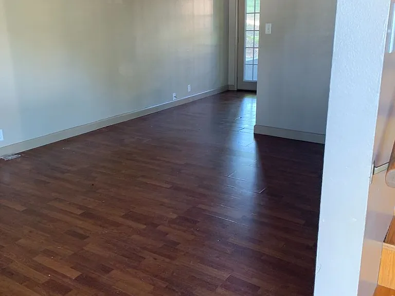 1619 Longview St #A — Photo 3