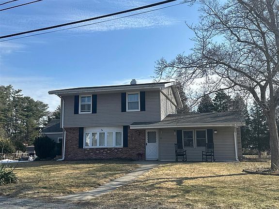 2nd image of 11 Margaret Rd