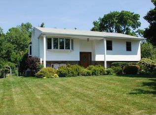 119 S Midland Ave, Eagleville, PA 19403