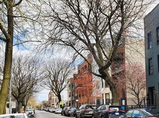 964 Madison St, Brooklyn, NY 11221