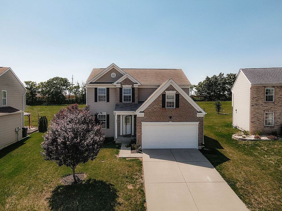 1st image of 4801 Springwood Ct