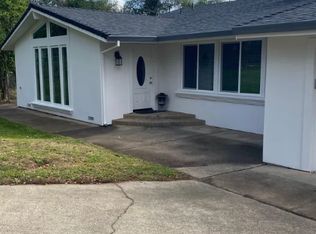 8599 Churn Creek Rd, Redding, CA 96002