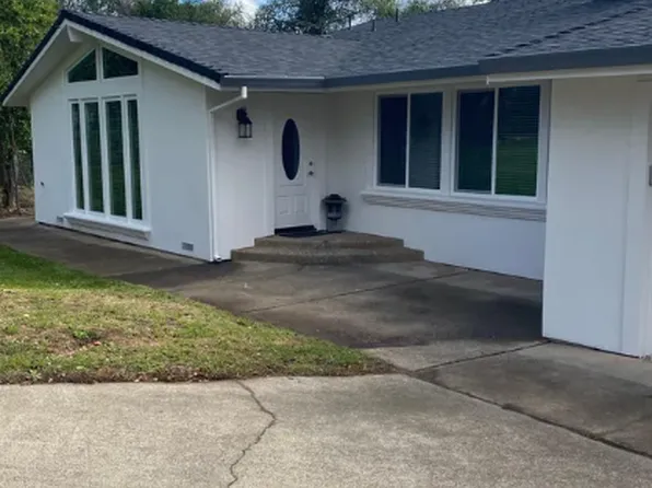8599 Churn Creek Rd, Redding, CA 96002