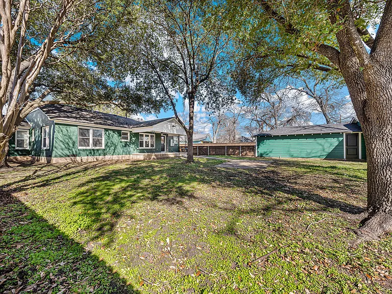 33066 Cumberland Ave — Photo 56