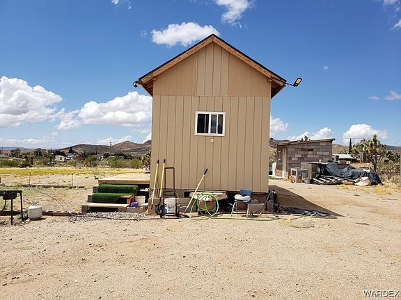 2nd image of 16805 N Lakeside Drive