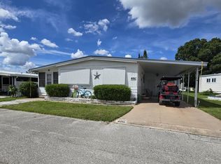 486 Ridgewood Ln, Ellenton, FL 34222