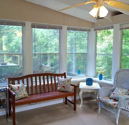 3rd image of 5019 River Rock Way