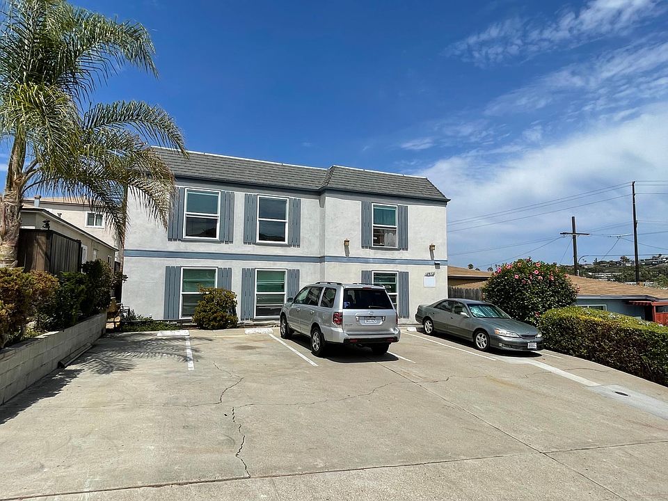 1st image of 4314 Temecula St