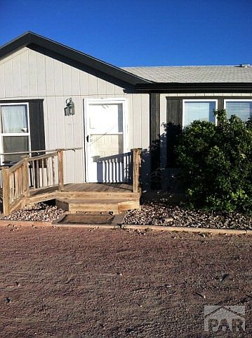1st image of 3125 Herrick Pl