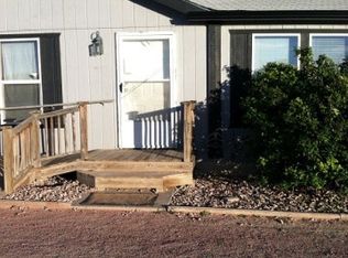 3125 Herrick Pl, Pueblo, CO 81003
