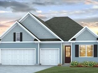 324 Still Shores Dr, Gilbert, SC 29054