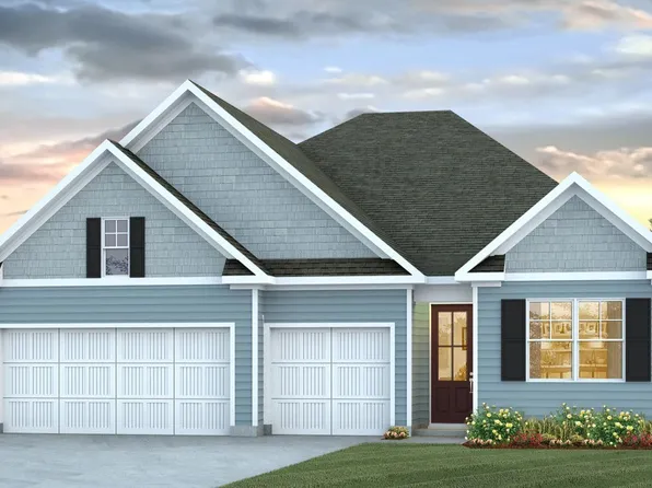 324 Still Shores Dr, Gilbert, SC 29054