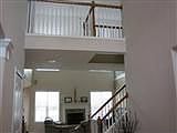 4th image of 412 Preserve Ln