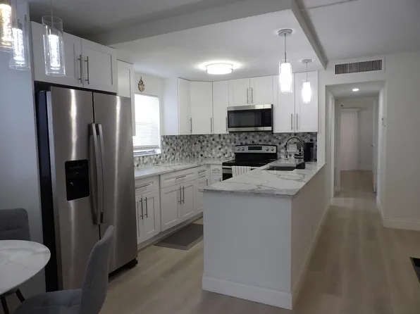 352 Brittany H #352, Delray Beach, FL 33446