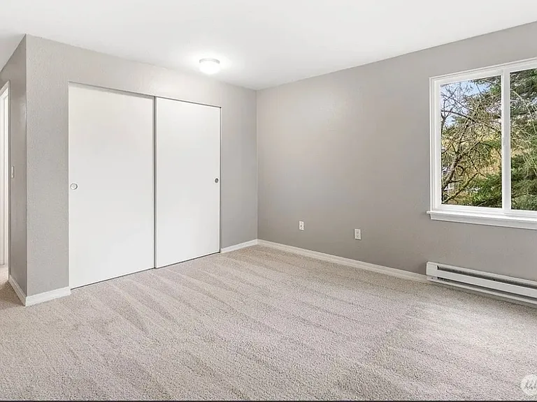 20318 Bothell Everett Hwy #A204 — Photo 12
