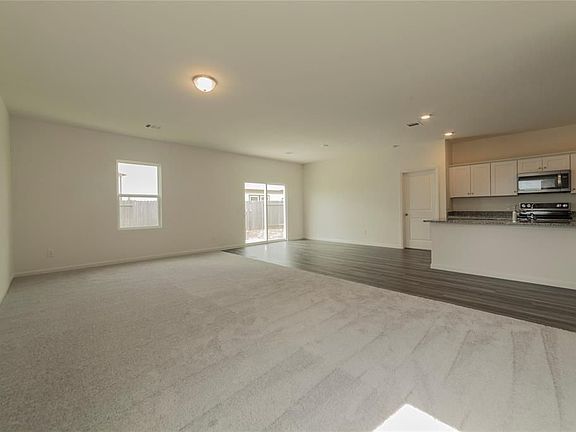 4th image of 1020 Wild Enclave Ln