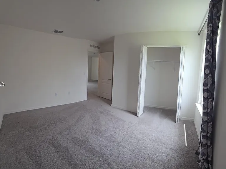 10500 SW Vasari Way — Photo 15