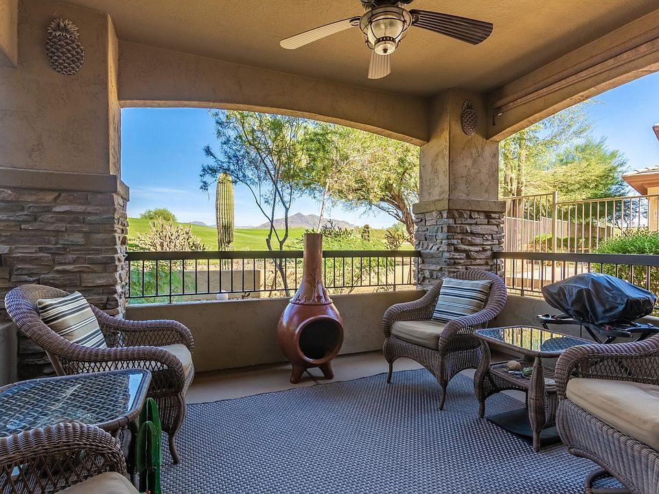 1st image of 33575 N Dove Lakes Dr Unit 1010