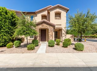 17415 N 92nd Ave, Peoria, AZ 85382