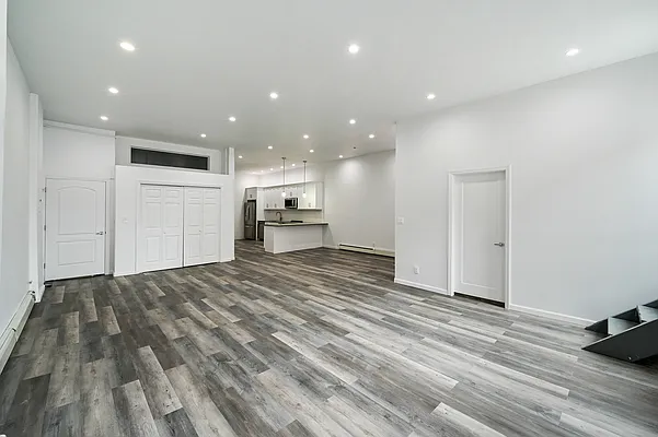 Rented by Corcoran | media 15