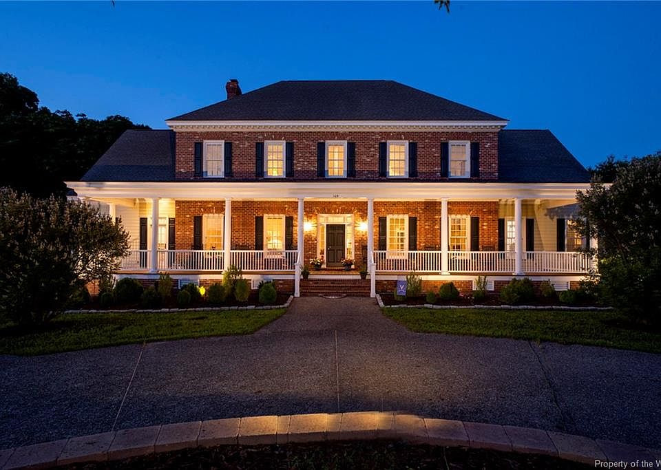 1st image of 109 Lakeview Dr
