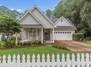 500 Orchard Cir, Dothan, AL 36305