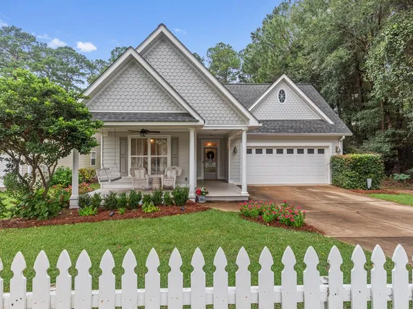 500 Orchard Cir, Dothan, AL 36305