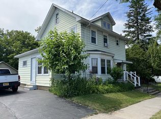 1773 N Goodman St, Rochester, NY 14609