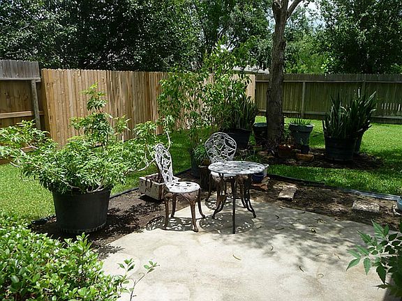 4th image of 6930 Haven Creek Dr
