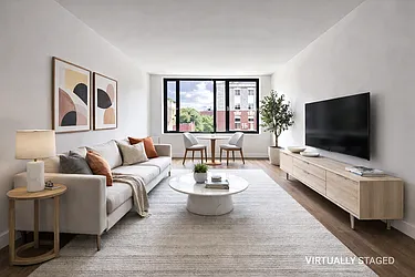 211 East 13th Street