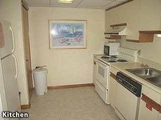 2nd image of 177 80th St APT 102
