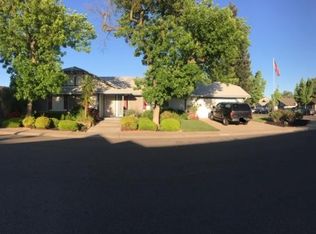 4000 Timahoe Dr, Modesto, CA 95356