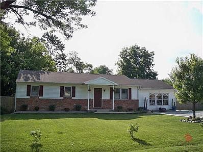 1st image of 1511 Mary Dr