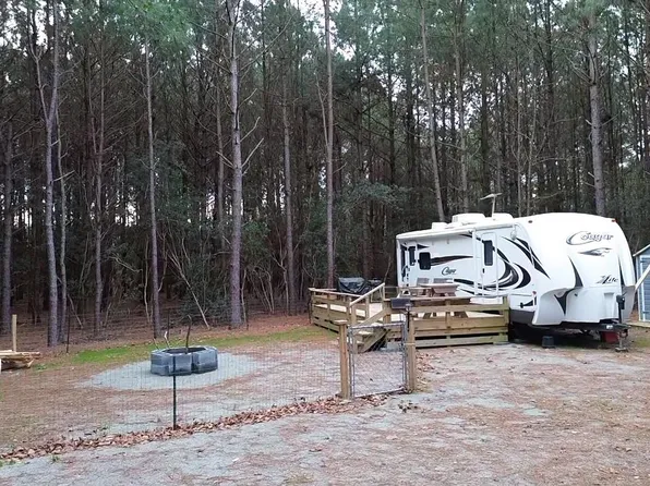 2.11 Acres Boggy Branch Rd., Nichols, SC 29581