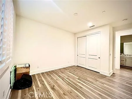 30339 Roebuck Ct — Photo 13