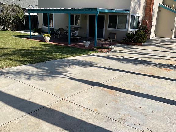 5th image of 6457 Nightingale St