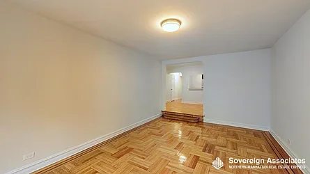 Sold by Sovereign Associates