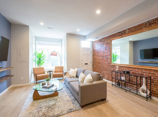 218 E St SE #20002-ID1014663P, Washington, DC