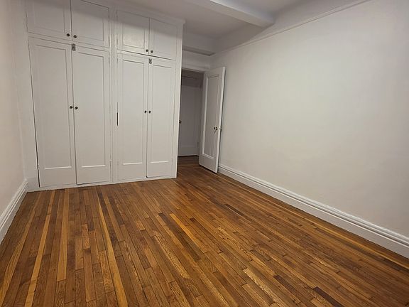 5th image of 170 W 81st St APT 1-C