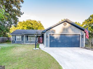 107 Greenacre Ct N, Kingsland, GA 31548