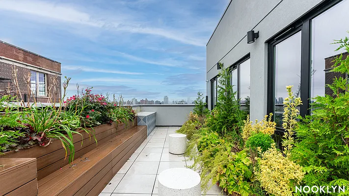 Rented by Nooklyn NYC LLC | media 11