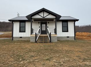 2159 Siam Rd, Elizabethton, TN 37643